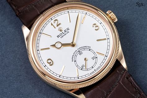 nouvelle rolex 1908|rolex perpetual 1908.